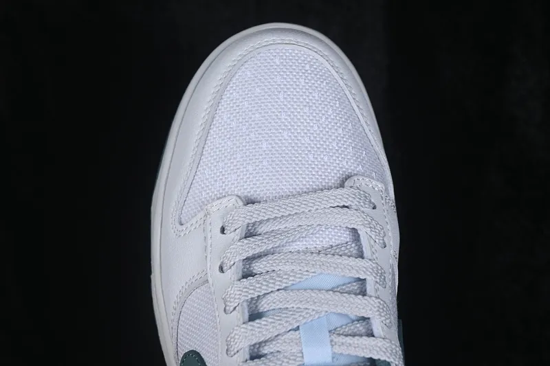 All categories Nk SB Dunk series Nk SB Dunk Low low-top sneakers Nike SB Dunk Low SB low-top casual sneakers IH1940-002